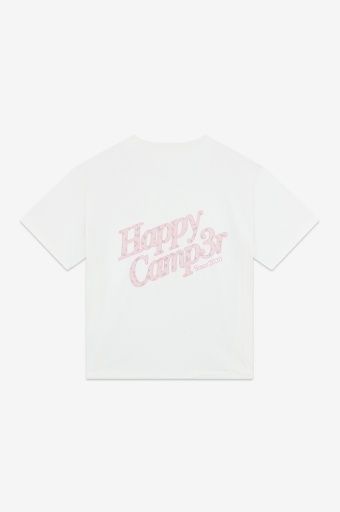 FROSTED LOVE TEE