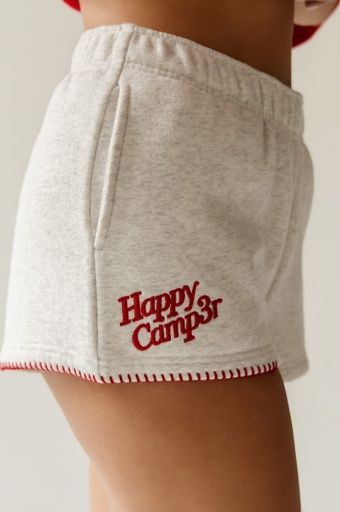 ALL AMERICAN CORE SHORTS, Size: XS
