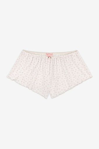 SUGAR PLUM LEAH BOTTOMS, Size: M