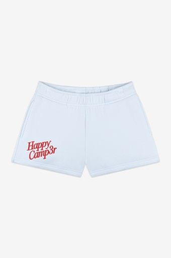 HONEY &amp; JAM ELLIE SHORTS