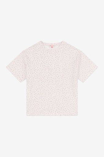 SUGAR PLUM YOUTH TEE