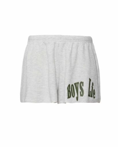ALL STAR V2 KIMMY SHORTS, Size: XS