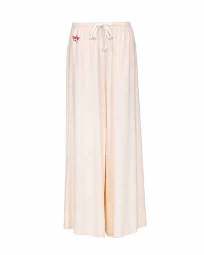 MAIN SQUEEZE LEAH PANT, Size: XS