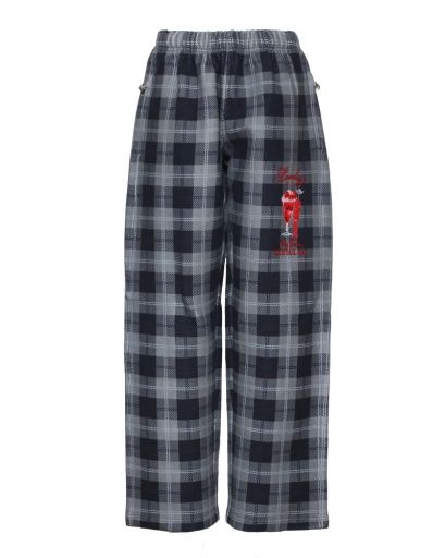 LOVERBOY FLIRTY SHIRLEY ALEX PANTS, Size: XS