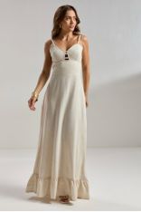 Venus Dress
