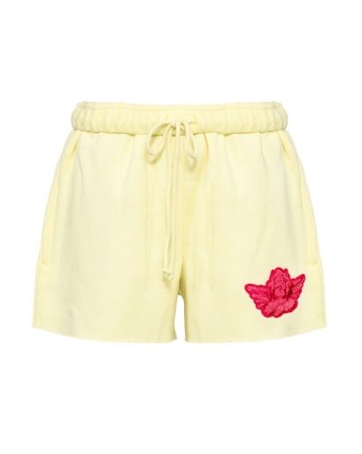 RAZZLE DAZZLE V2 BASIC SHORT, Size: XS