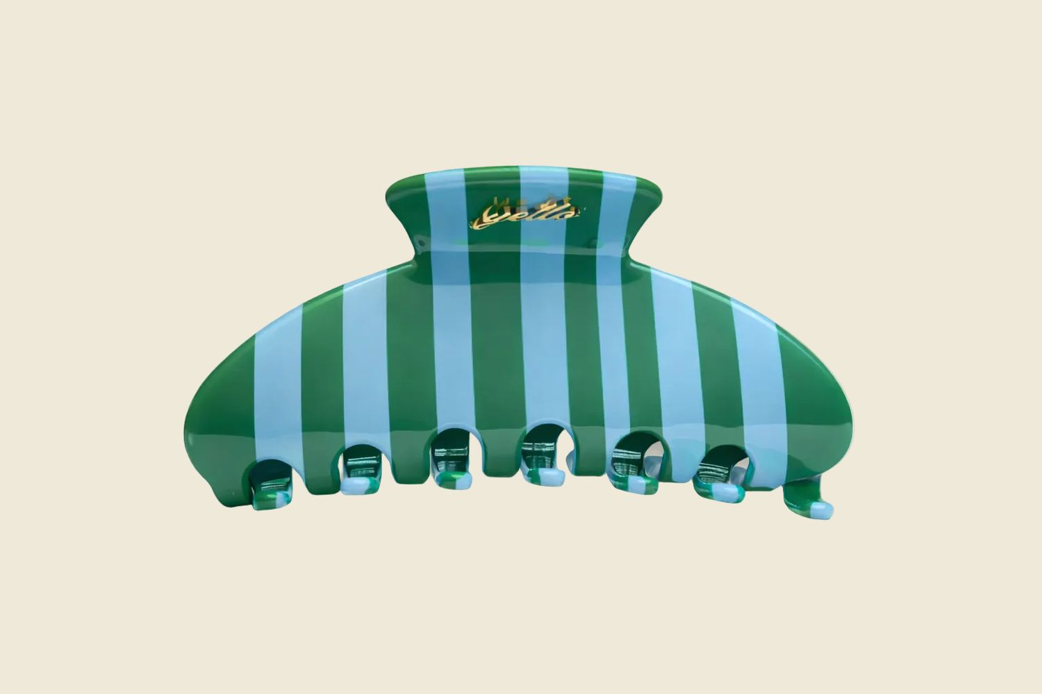 Cabana