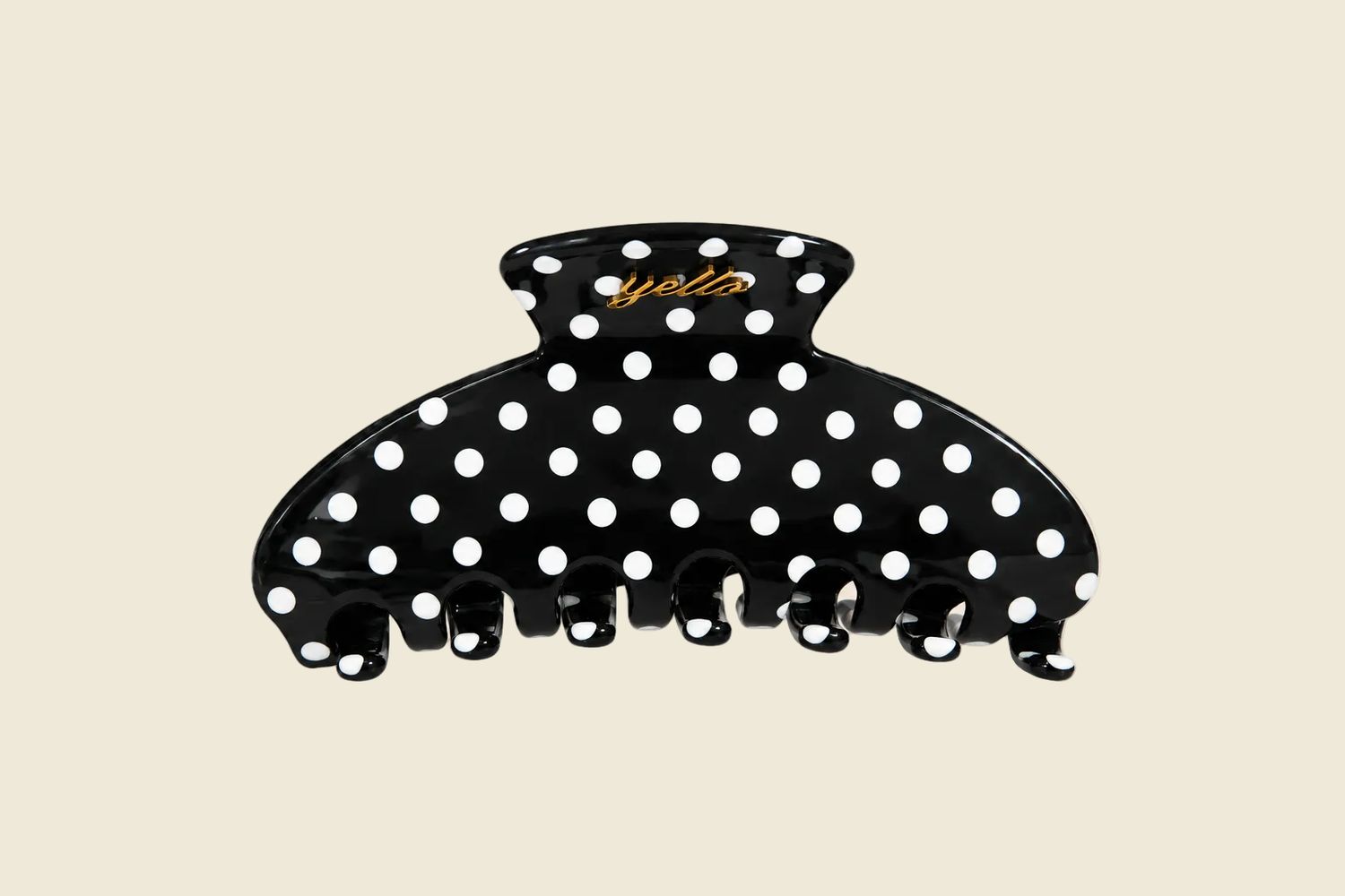 Dotty