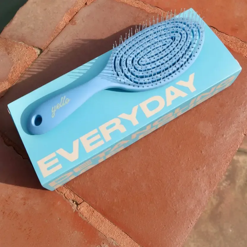 Everyday Detangling Brush