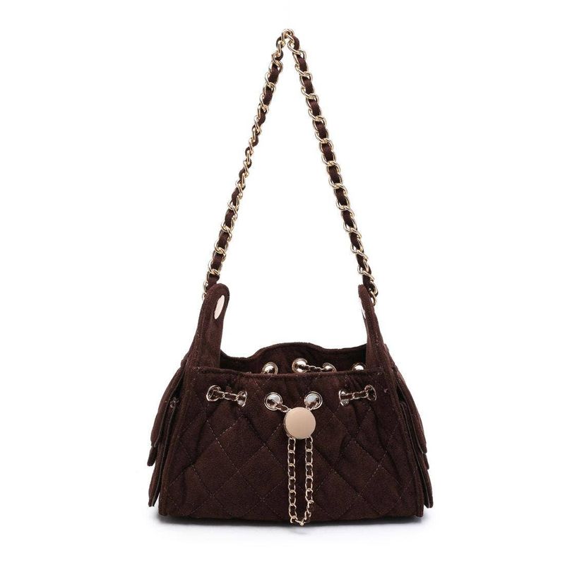 Royalty Shoulder Bag