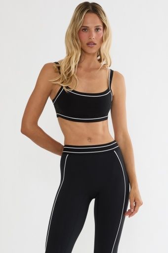 milo top