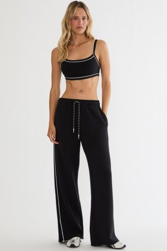 Rumi Track Pants