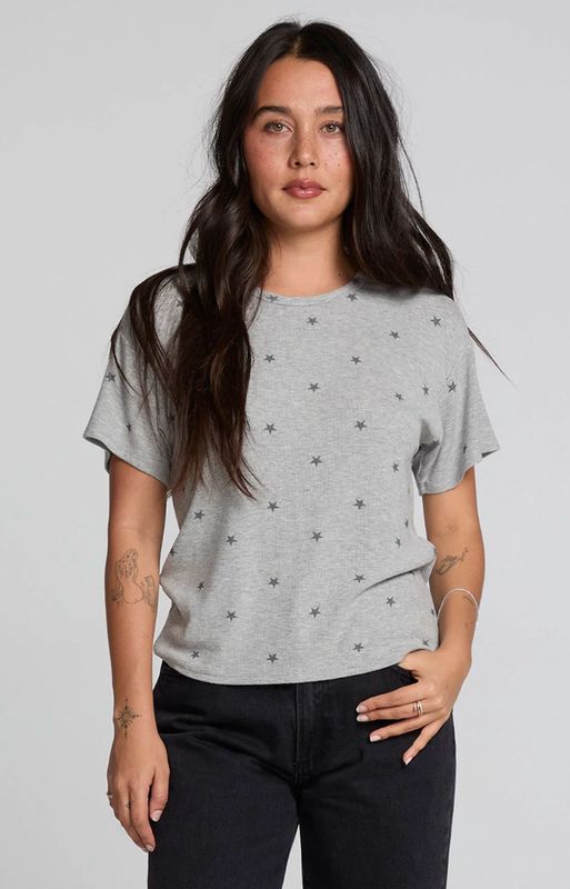 Leonor Tee