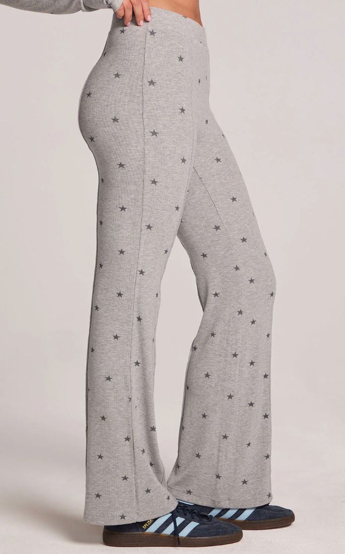 RHOSE PANTS
