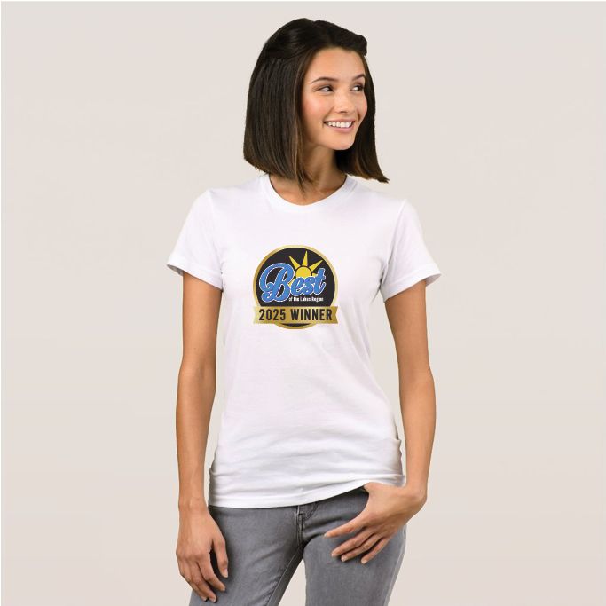 Women&#39;s T-Shirt