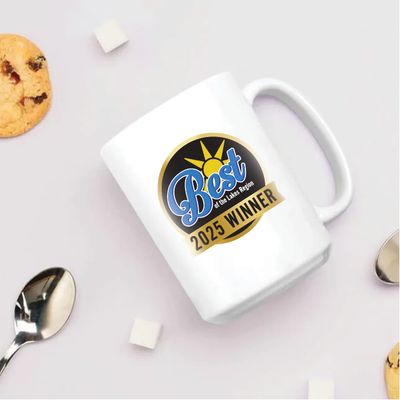 Drinkware