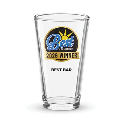 Drinkware