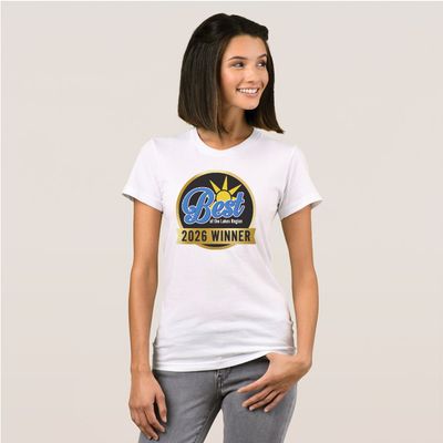 Women's T-Shirt