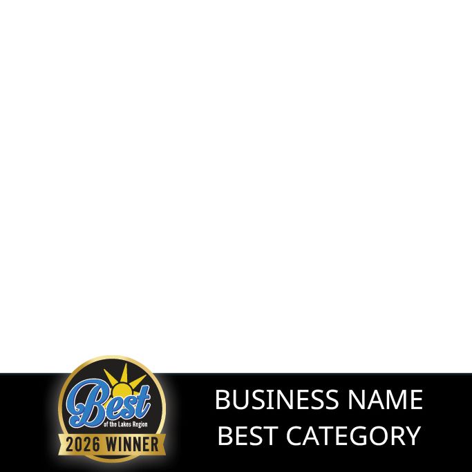 Custom Sticky Notes 5 Pads - 250 Total Sheets