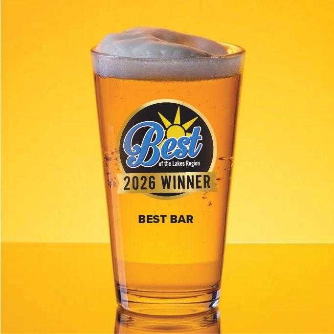 Glass Tumbler