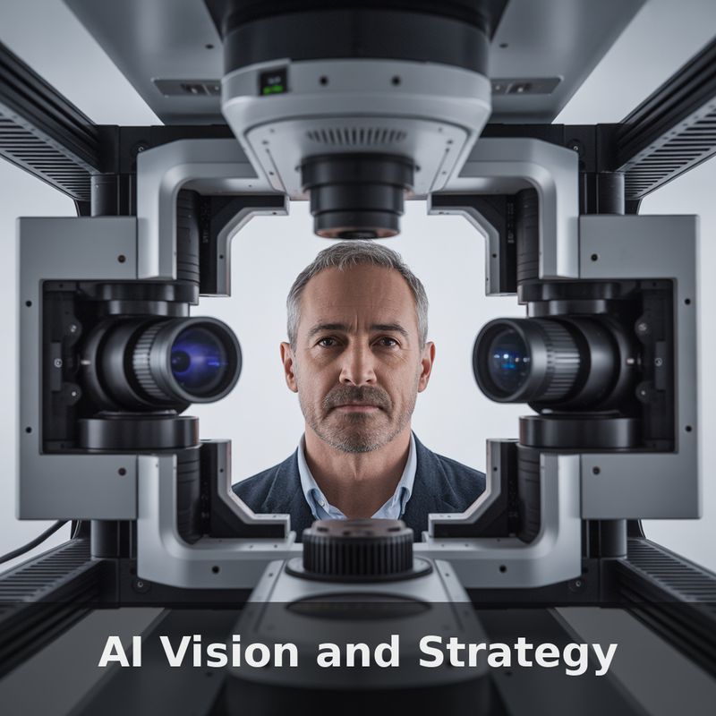 Artificial Intelligence Training Course