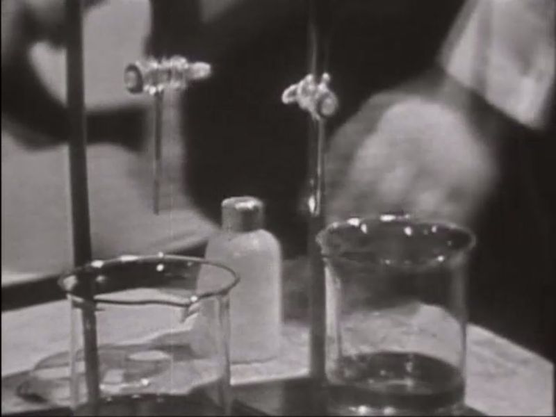 AVEFLIGHT Digital License — Audiovisual Archive and Cinematheque — Tales of Tomorrow