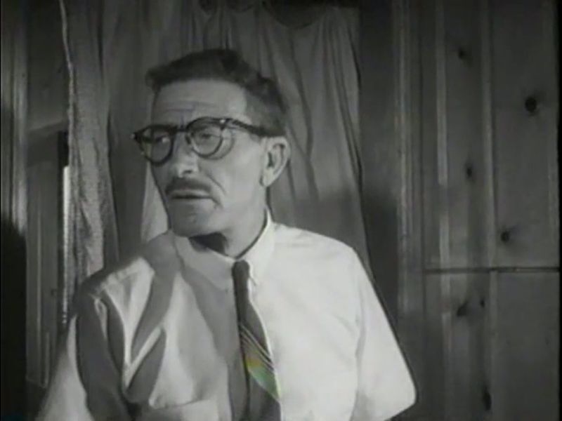 AVEFLIGHT Digital License — Audiovisual Archive and Cinematheque — Sadist