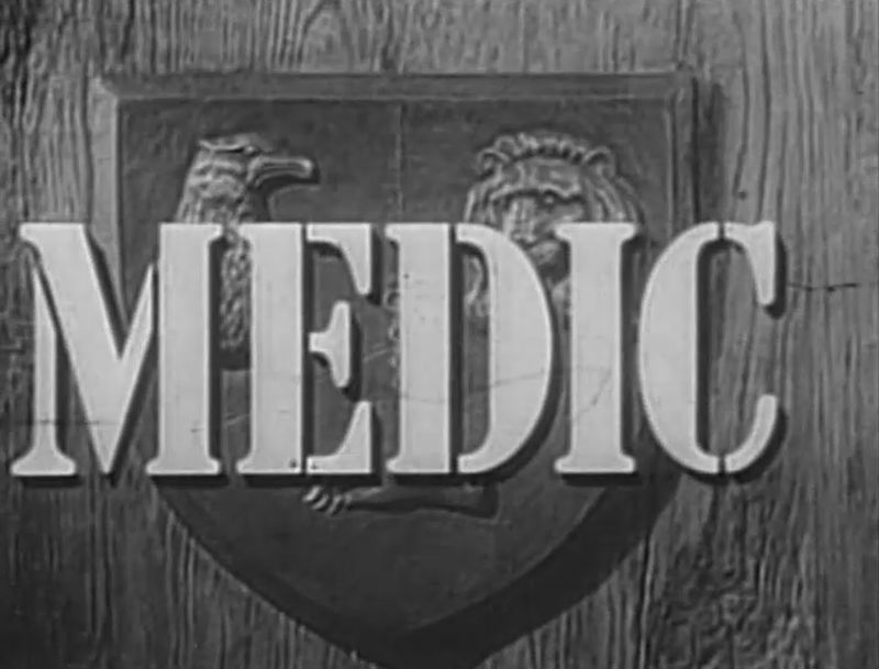 AVEFLIGHT Digital License — Audiovisual Archive and Cinematheque — Medic