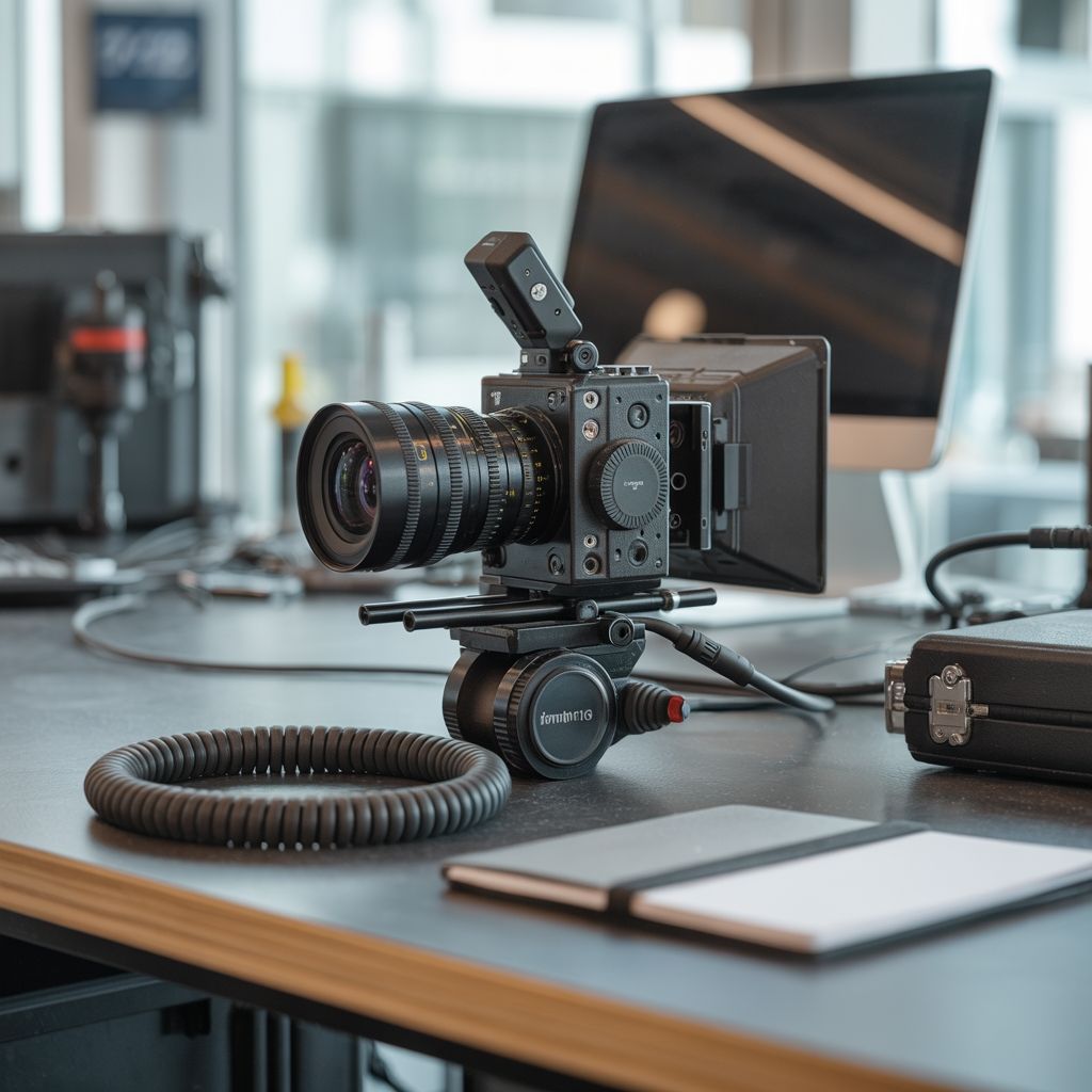 Complete Video Production Masterclass – Part 016: Mapping Key Demographics for Targeted Video Content
