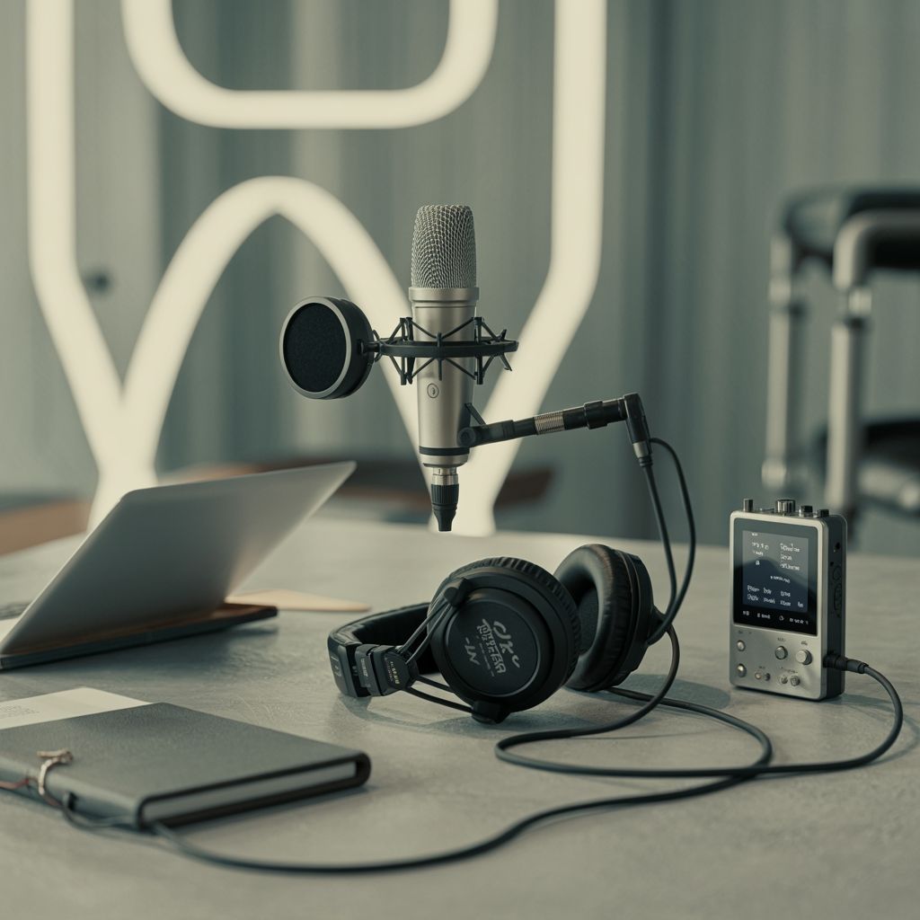 Complete Video Production Masterclass – Part 018: Aligning Video Style With Viewer Preferences and Trends