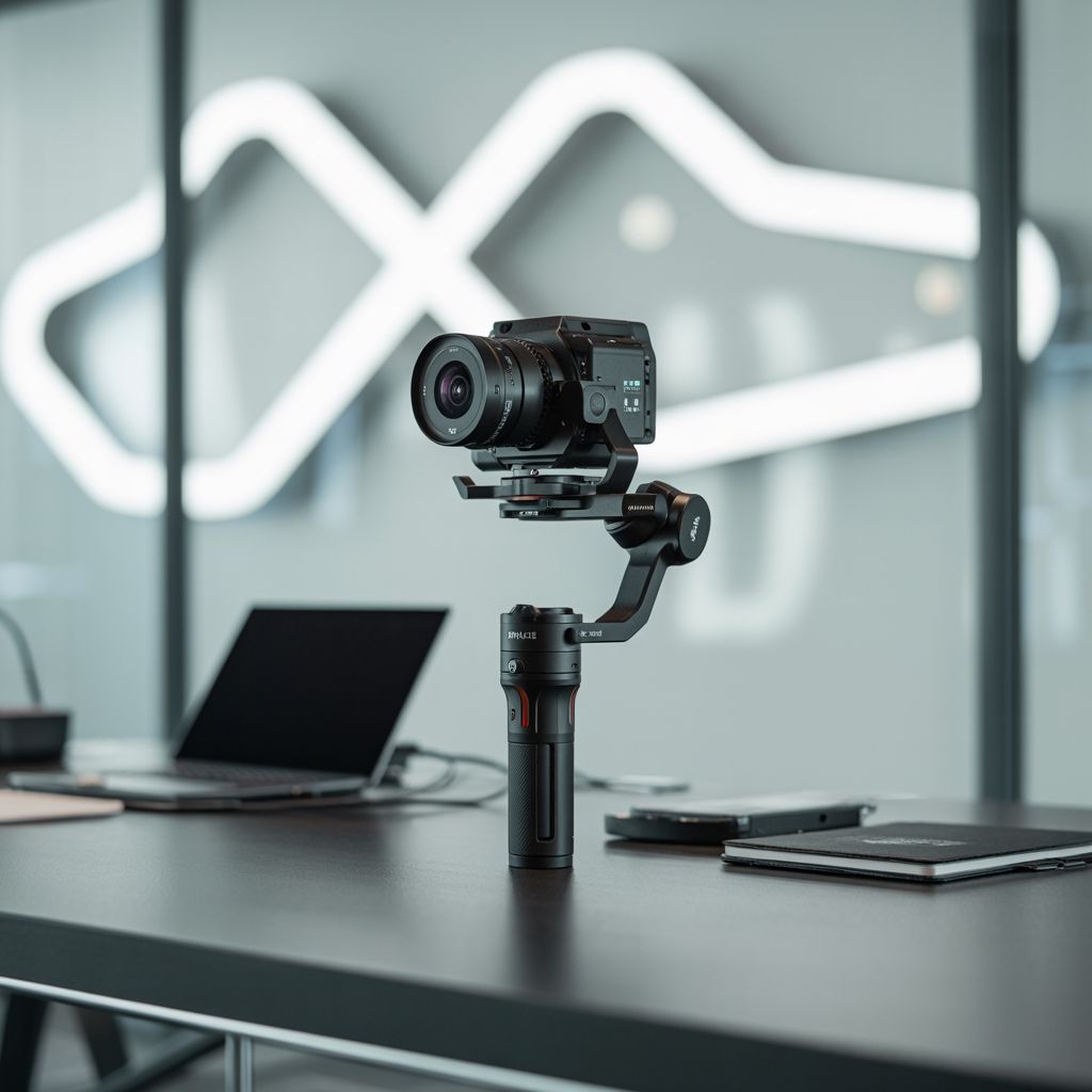 Complete Video Production Masterclass – Part 055: Real-Life Outcomes from Effective Asset Planning in Large Productions