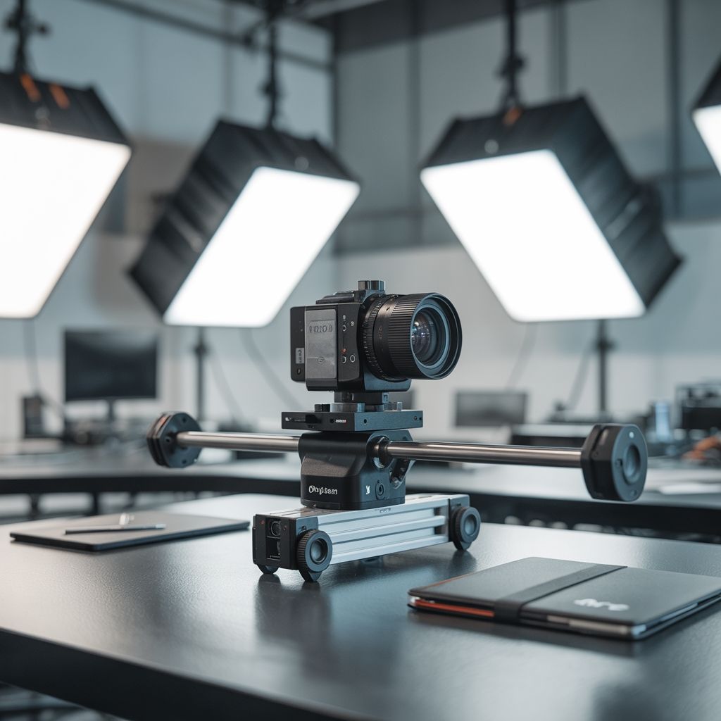 Complete Video Production Masterclass – Part 045: Case Studies of On-Set Challenges in Iconic Productions