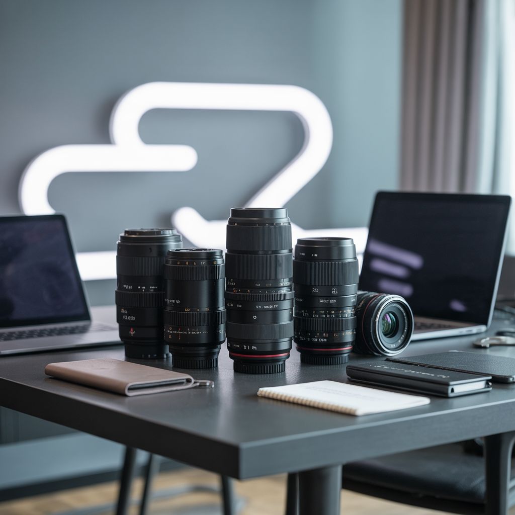 Complete Video Production Masterclass – Part 019: Evaluating Competitor Content to Identify Creative Gaps
