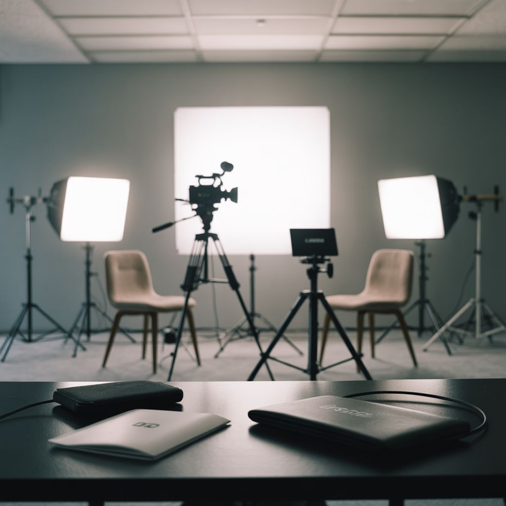Complete Video Production Masterclass – Part 047: Aligning Editing Decisions with Original Production Concepts
