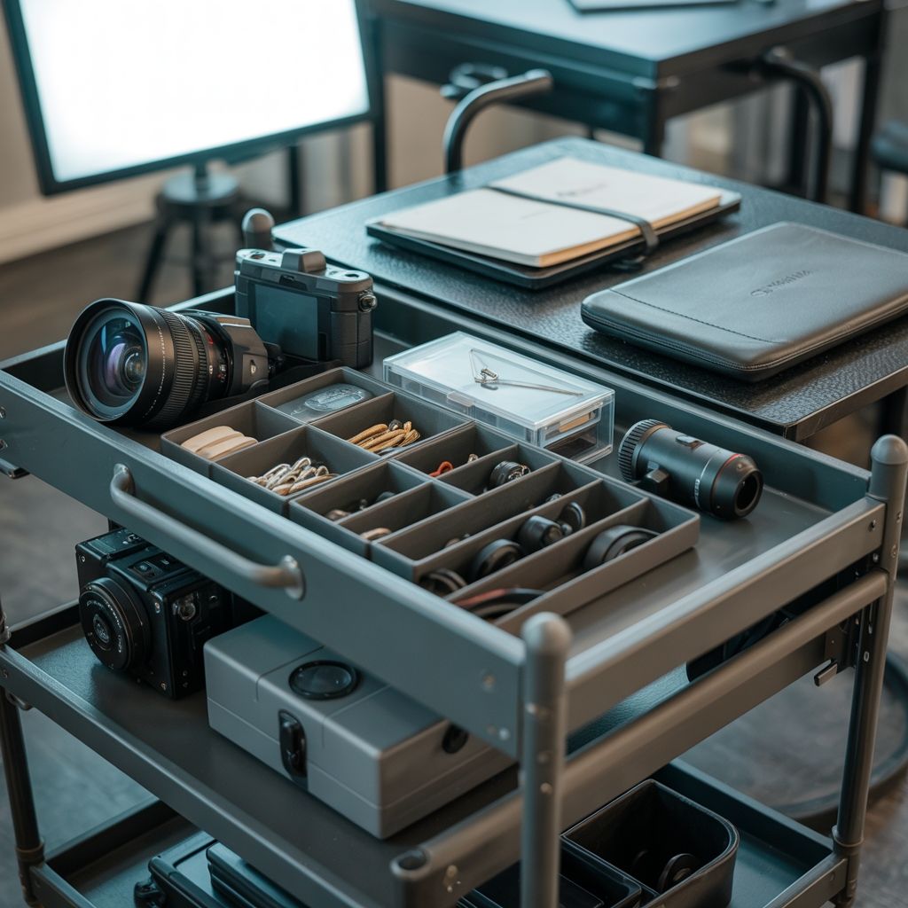 Complete Video Production Masterclass – Part 049: Feedback Loops Between Editors, Directors, and Producers