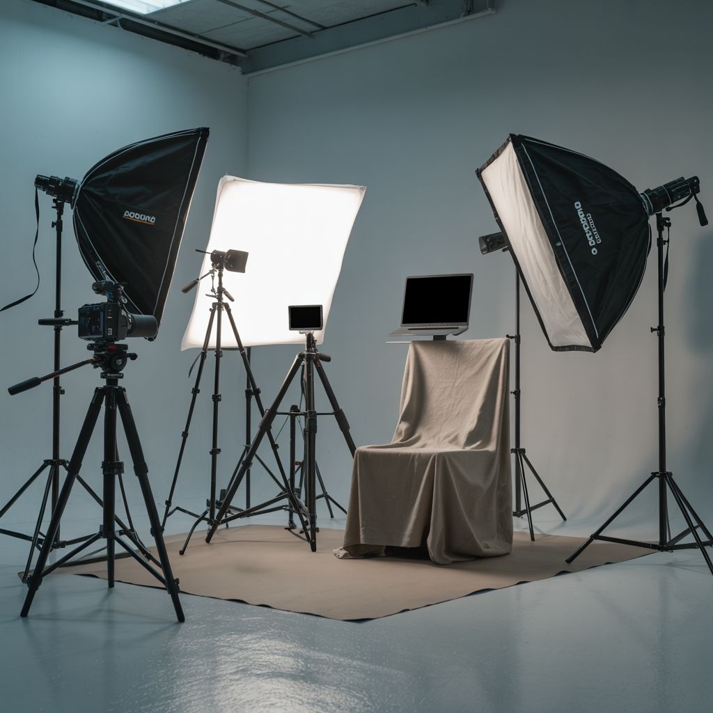 Complete Video Production Masterclass – Part 001: Defining Video Production as Both Creative and Operational