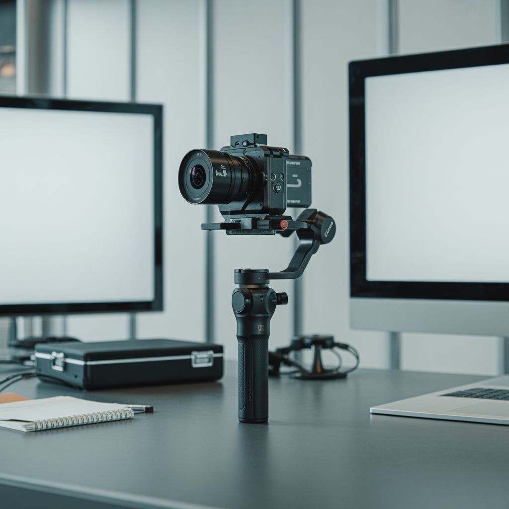 Complete Video Production Masterclass – Part 035: Case Studies on High-Functioning Video Production Teams