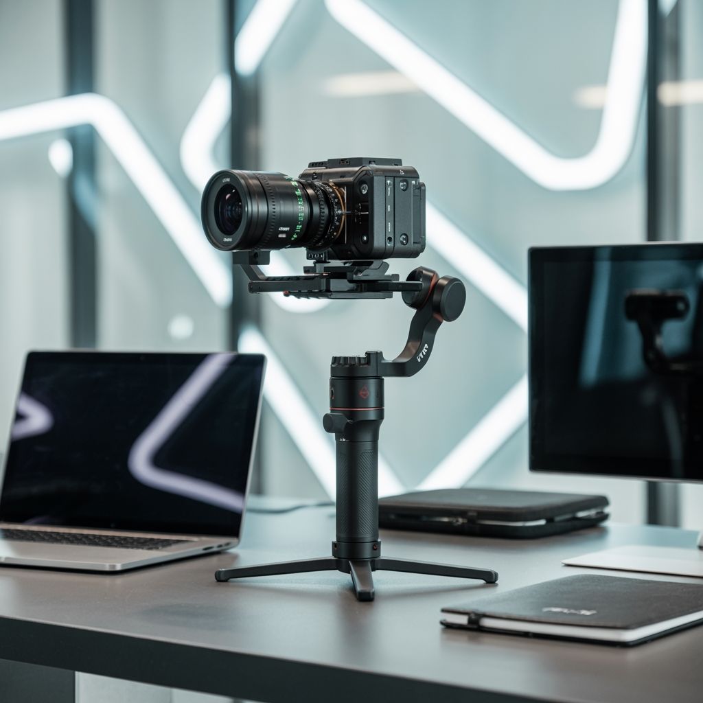 Complete Video Production Masterclass – Part 015: Case Studies on Narrative Adaptation in Media Production