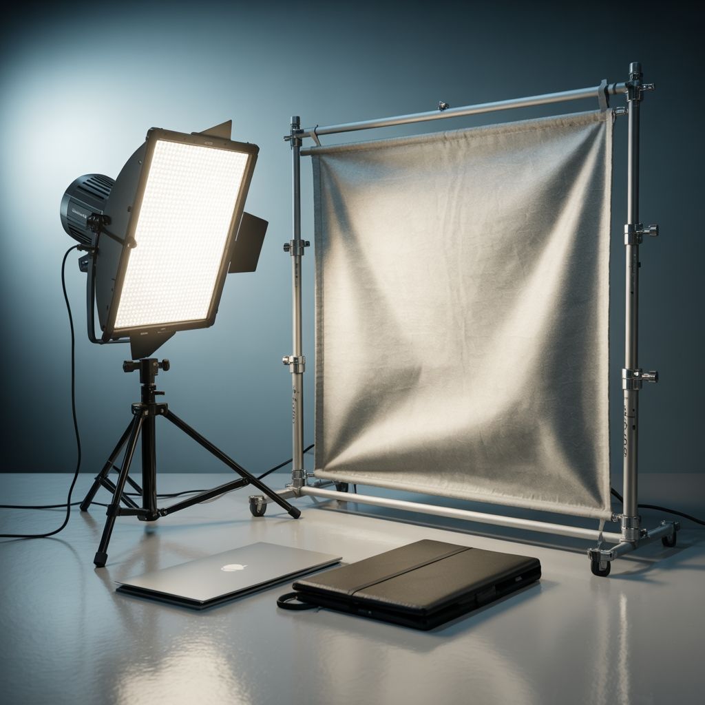 Complete Video Production Masterclass – Part 017: Conducting Audience Research to Refine Production Concepts