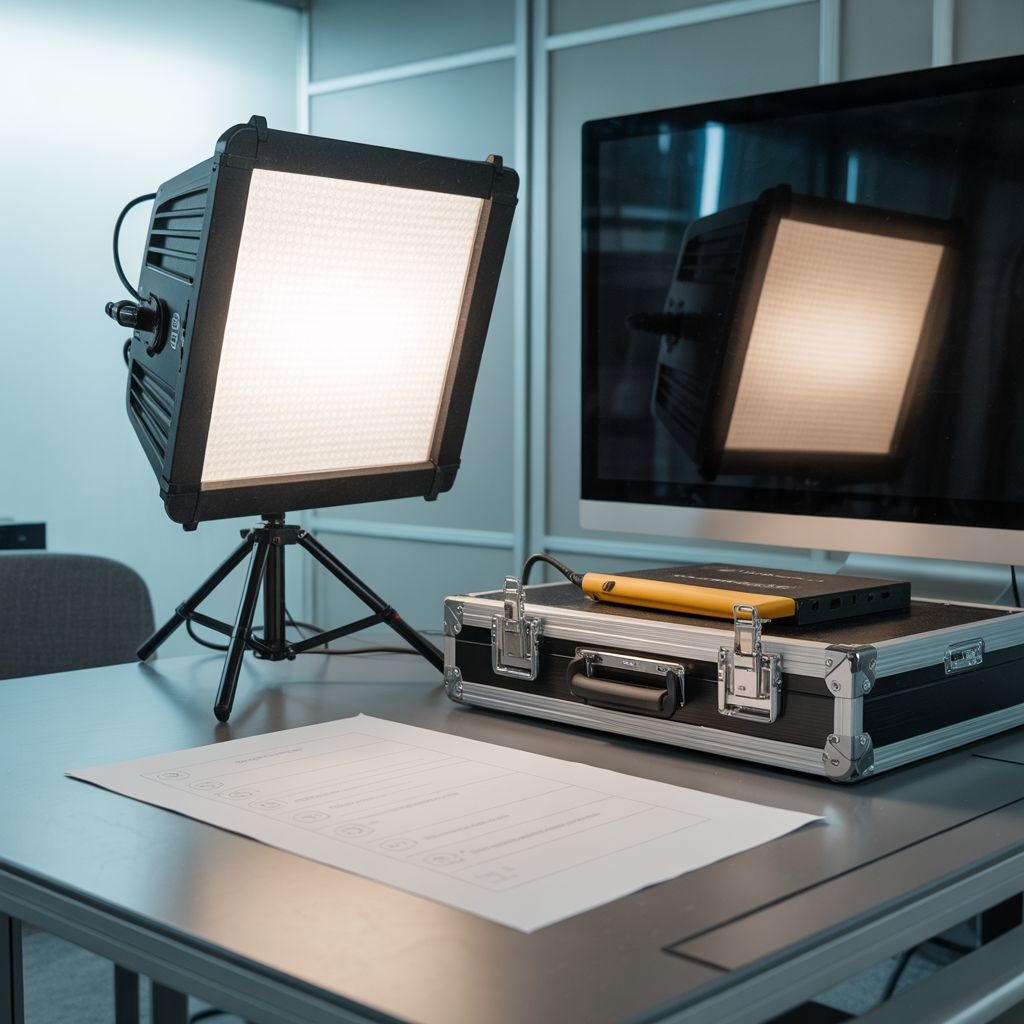 Complete Video Production Masterclass – Part 037: Strategies for Scheduling and Budgeting in Team Environments