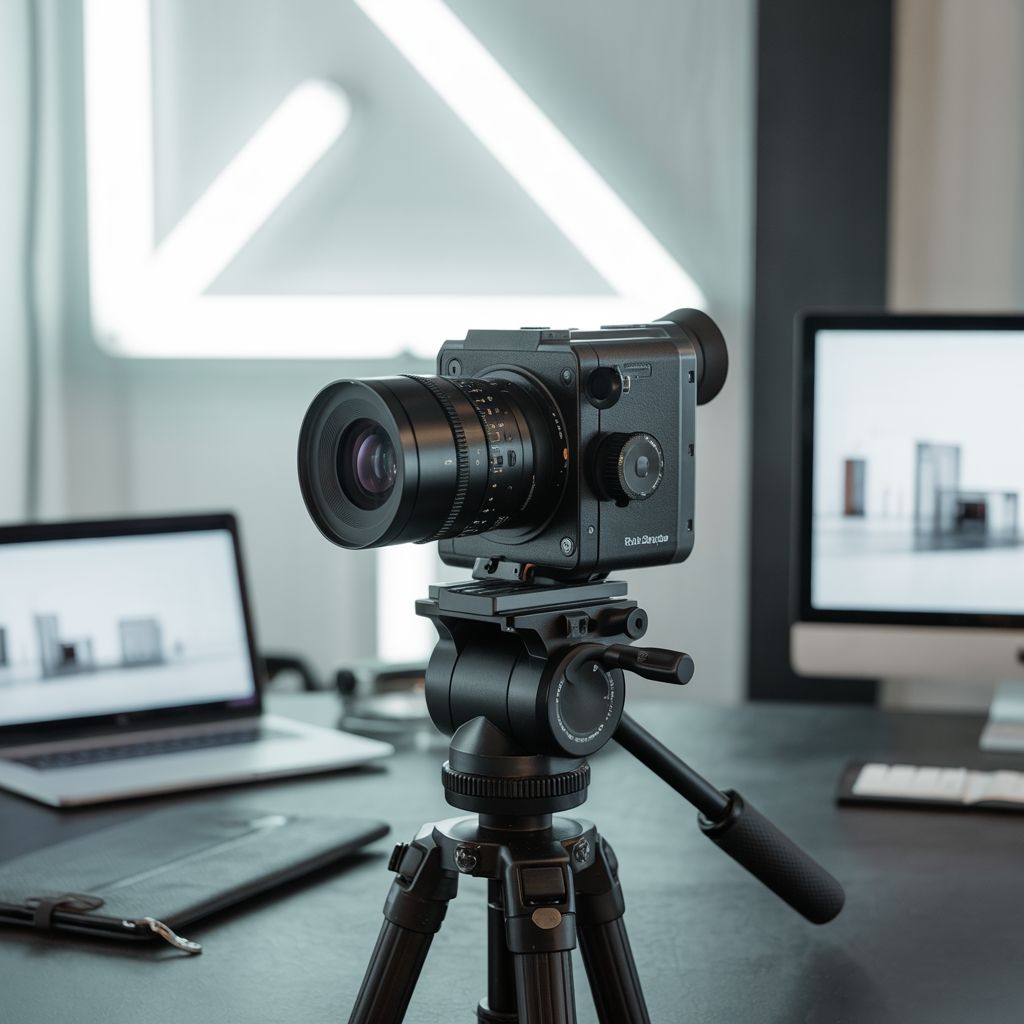 Complete Video Production Masterclass – Part 040: Lessons Learned from Pre-Production Planning in Major Productions
