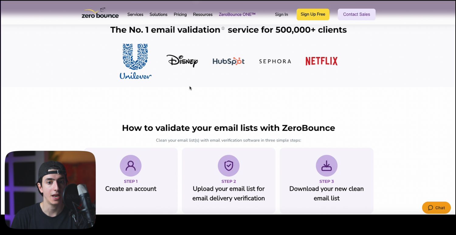 Complete YouTube Long-Form Video Course: 14 - Email Contact List Evaluation and Maintenance