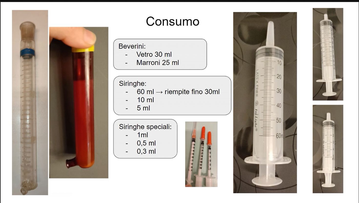 AVEFLIGHT Digital License — Centro Colibrí Masterclass: Scientific Nectar Consumption and Specialized Feeders - 5