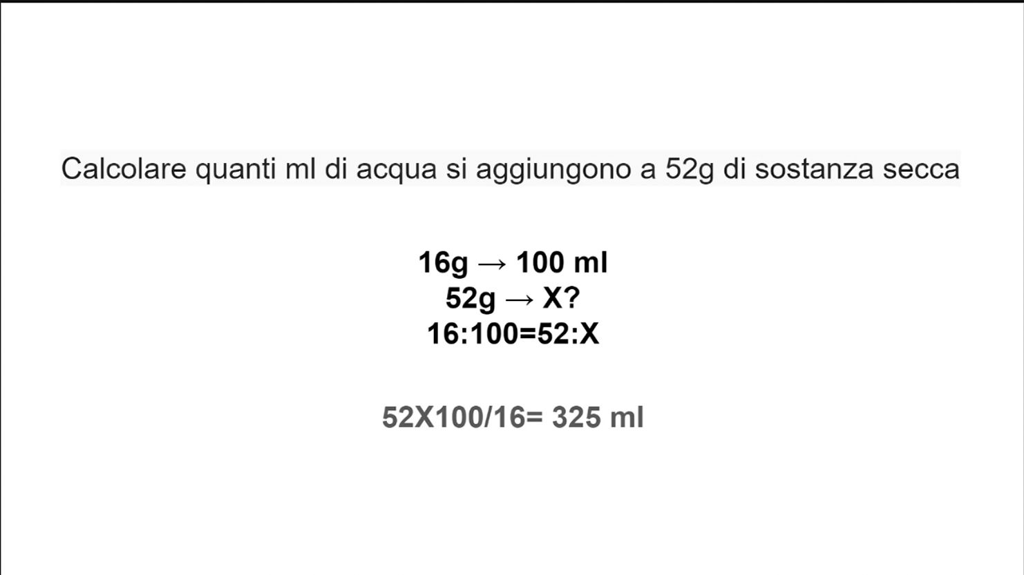 AVEFLIGHT Digital License — Centro Colibrí Masterclass: Complete Scientific Nectar Preparation and Dilution Calculations - 4