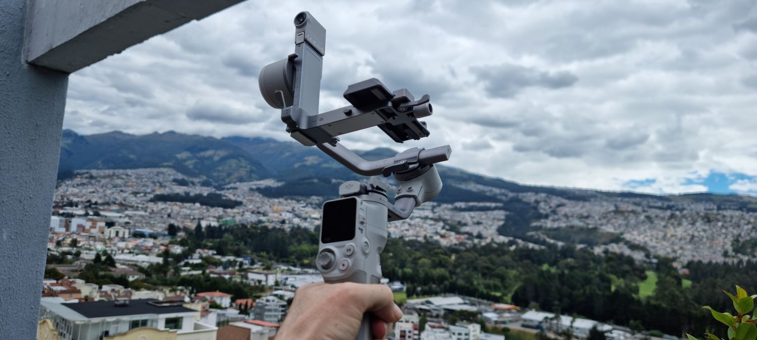 AVEFLIGHT Digital License — Multilingual Audiovisual Consulting and Production Planning, 60 Minutes