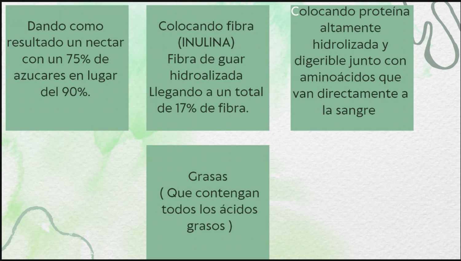 AVEFLIGHT Digital License — Centro Colibrí Masterclass: Hummingbird Pathologies, Prevention, Diagnosis and Analysis - 10