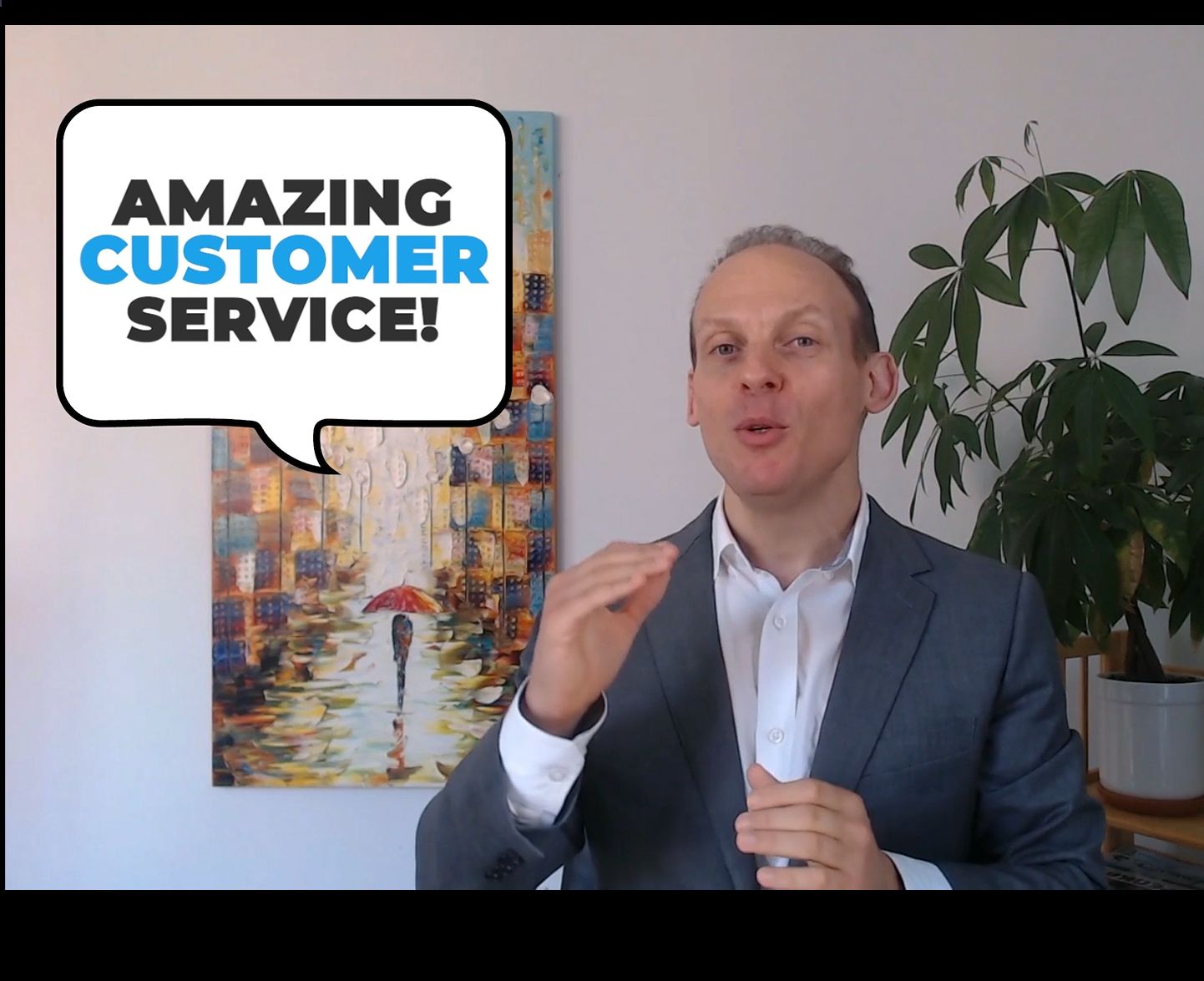 AVEFLIGHT Digital License — Professional Customer Care and Service Operations: 14 Modules, 70-Video Lessons