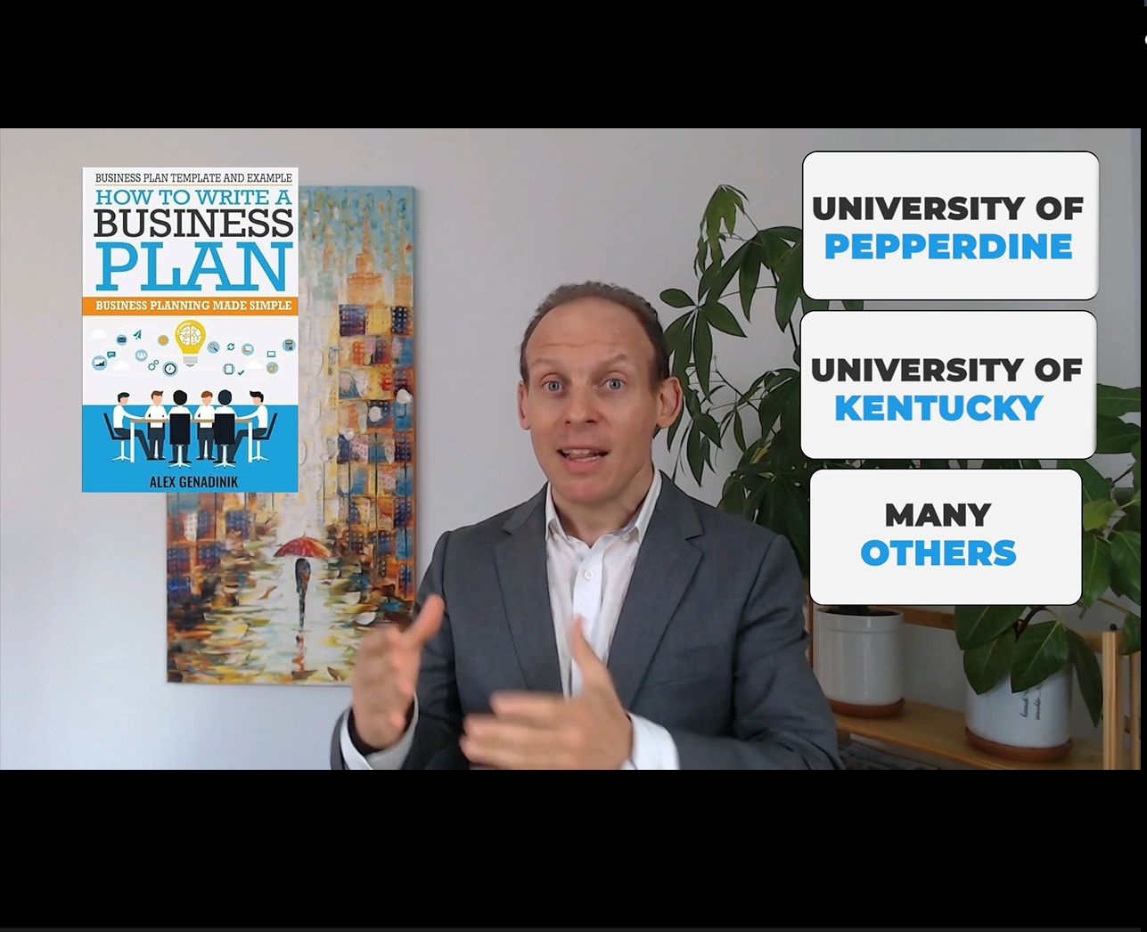 AVEFLIGHT Digital License — KDP Book Marketing and Publishing Strategy: 20 Modules, 86-Video Lessons