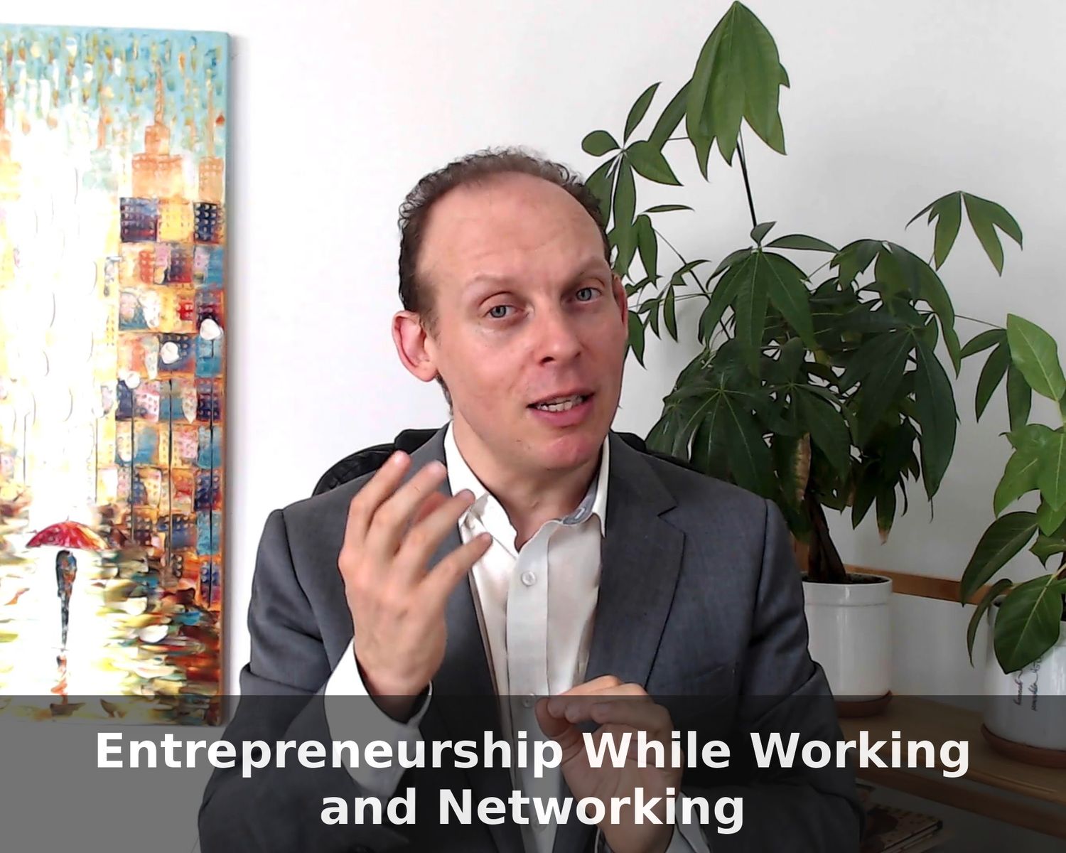 BUNDLE AVEFLIGHT digital license - Entrepreneurship Foundations: all 149 Lessons, 11.5 Hours