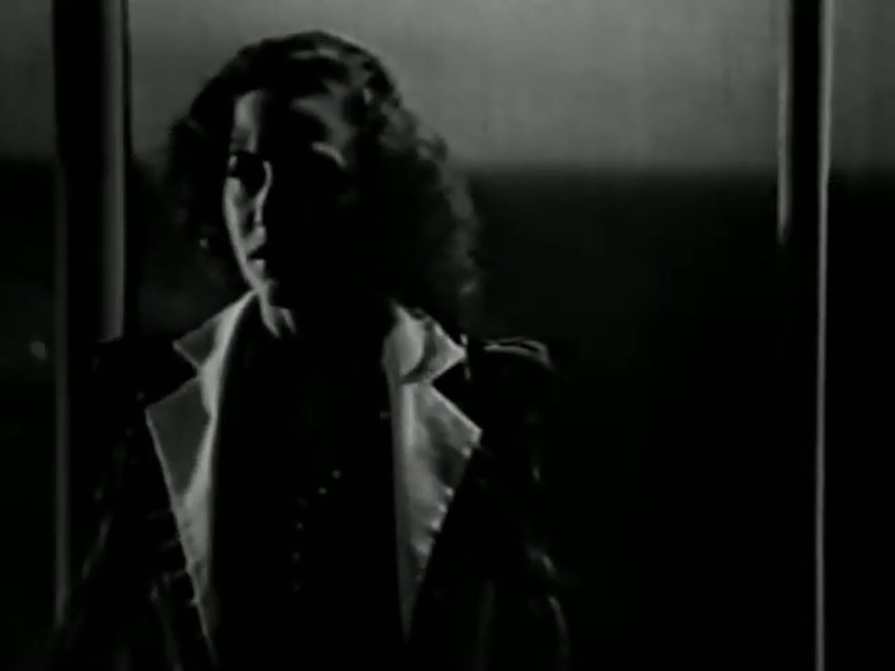 AVEFLIGHT Digital License — Torture Ship (1939)